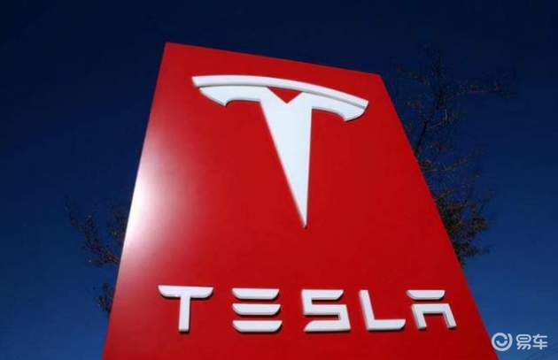 特斯拉的技術入華 新能源汽車充電信息化開發的運營之道