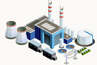 威默斯環(huán)保科技 綠色通信設(shè)備技術(shù)領(lǐng)域的創(chuàng)新開拓者