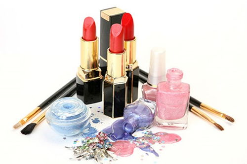 寧波北侖三六五環保 15年日用品庫存銷毀處置經驗，助力企業綠色發展