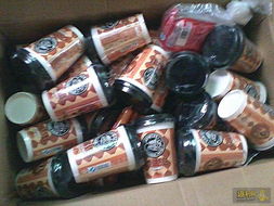 1號店日用品 一站式購物新體驗(yàn)，打造品質(zhì)生活新選擇