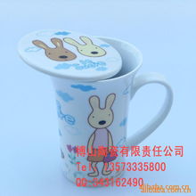 家居日用品 提升生活品質(zhì)的貼心伙伴