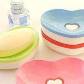 中泰匯日用品項(xiàng)目深度解析 項(xiàng)目簡介、投資費(fèi)用與加盟詳情