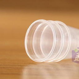 超凡日用品 產(chǎn)品、形象與加盟前景解析