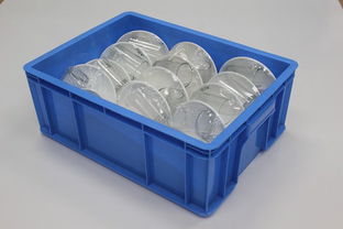 打造健康生活，從打不爛餐具消毒箱到多行業(yè)塑料周轉(zhuǎn)箱——廠家直銷，批發(fā)無憂