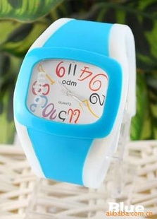 家居日用品 品質(zhì)生活的無聲基石